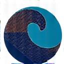 データ解析専門チームのアイコン