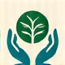 環境・認証専門チームのアイコン