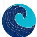 漁業テクノロジー専門チームのアイコン