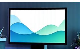 オンラインセミナー開催風景